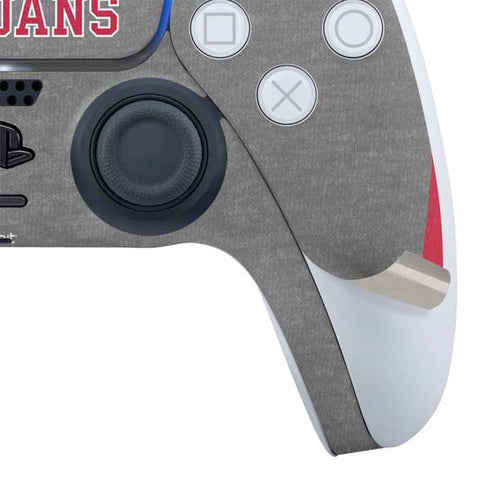 University of Southern California USC Trojans PS5 Controller Skin